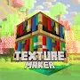 Texture Maker for Minecraft PE