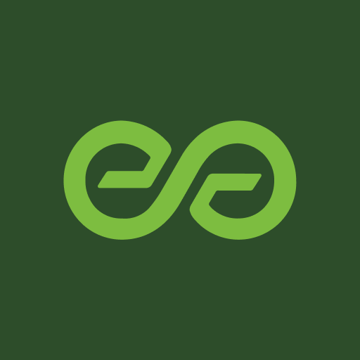 Keepit Admin logo