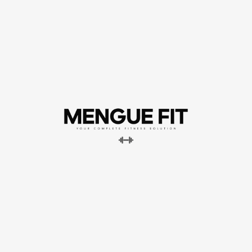 Mengue Fit Personal Training Laai af op Windows