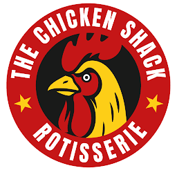 Chicken Shack Rotisserie App