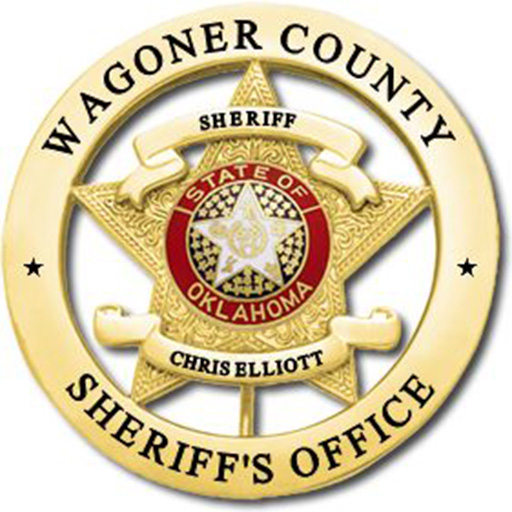 Wagoner County Sheriff Apps on Google Play