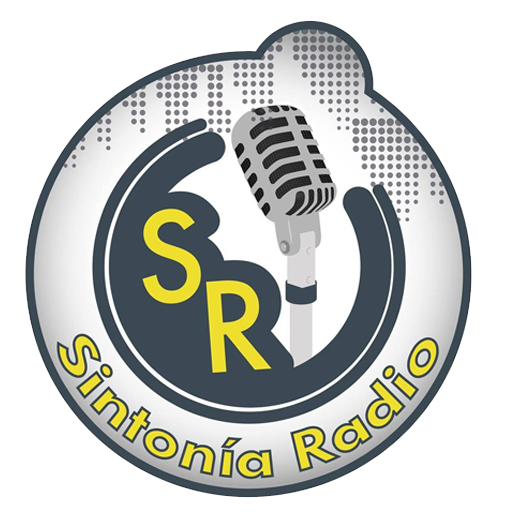 Sintonia Radio 4.0.1 Icon