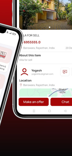 Sell Buy Near You- resellpoint