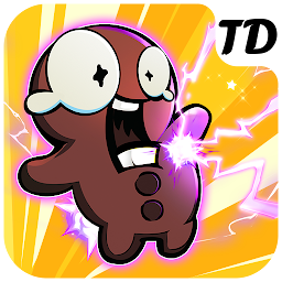 Wizard's Survival Mod Apk