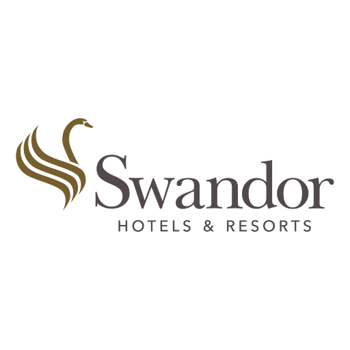 Swandor Hotels & Resort  Icon
