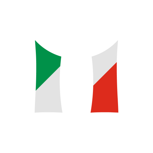 Микро Лизинг logo