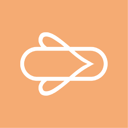 flyingslippers logo