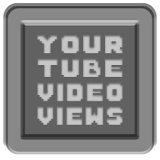 Your Tube Video Views icon
