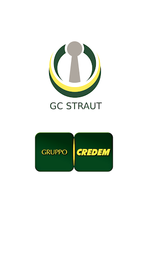 GC STRAUT Screen 2