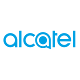 Alcatel APPRISE demo Windows'ta İndir