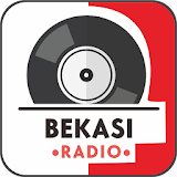 Radio Bekasi icon
