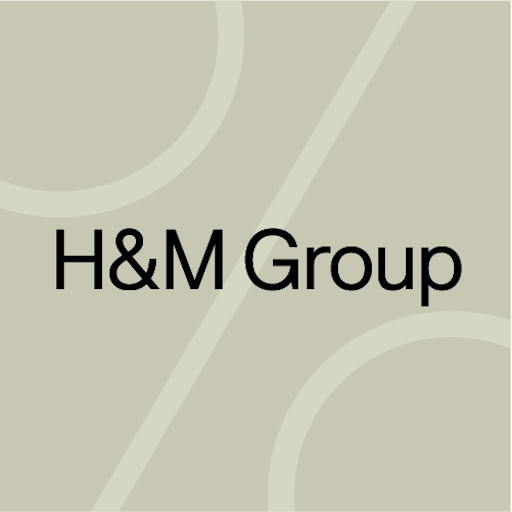 H&M Group - Employee Discount  Icon