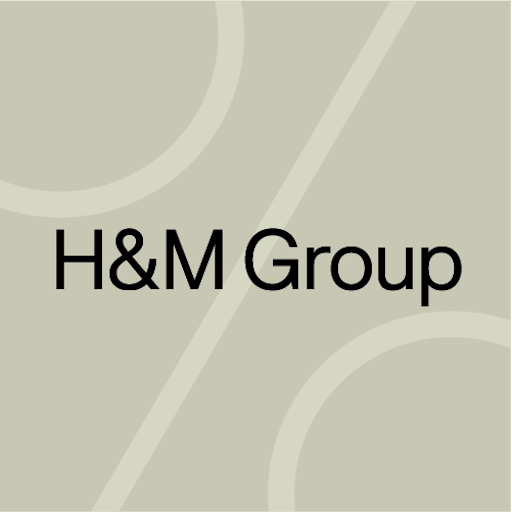 H M Group Employee Discount Apps on Google Play
