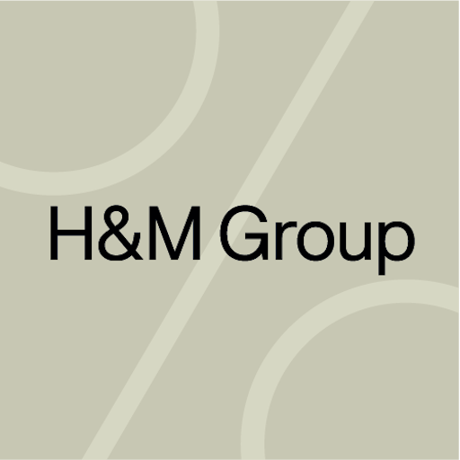 H&M Group - Employee Discount