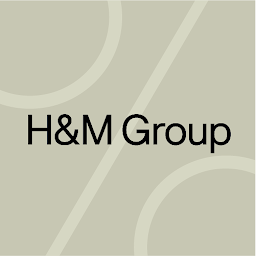图标图片“H&M Group - Employee Discount”