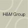 H&M Group - Employee Discount icon