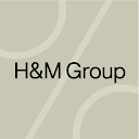 H&amp;M Group - Employee Discount