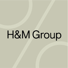 H&M Group - Employee Discount - Apps on Google Play