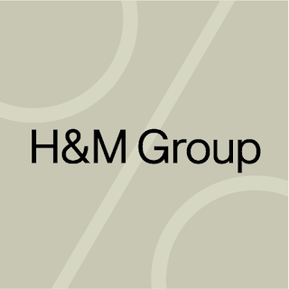 H&M Group - Employee Discount apk