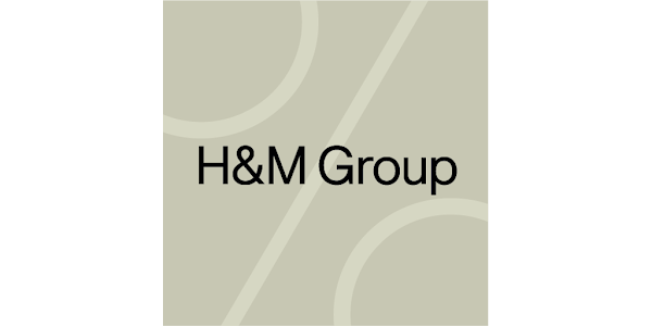 H&M Group - Employee Discount - Apps on Google Play