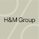 H&M Group - Employee Discount