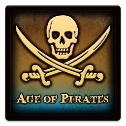 Icon image Age of Pirates RPG Elite