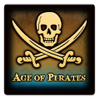 Age of Pirates RPG Elite 1.4.21