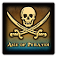 Age of Pirates RPG Elite