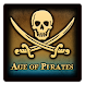 Age of Pirates RPG Elite - Androidアプリ