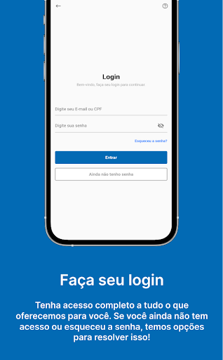 Sindminérios Santos