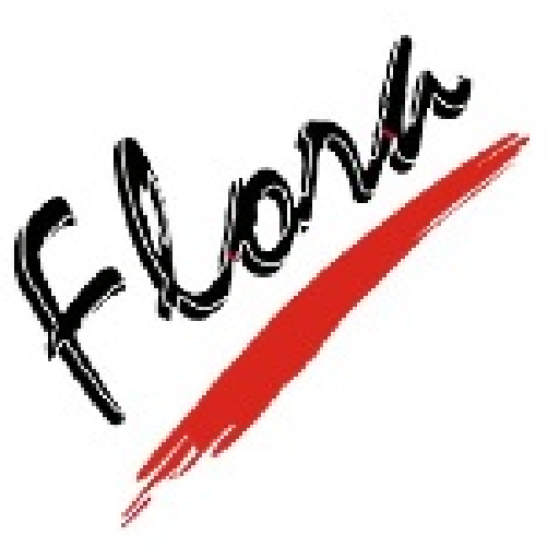 CEI Flora logo