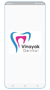 Vinayak Dental Hospital