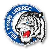 Bílí Tygři Liberec icon