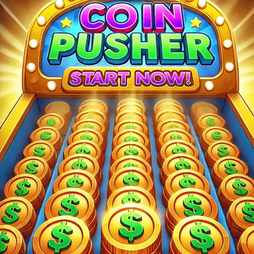 play.google.com