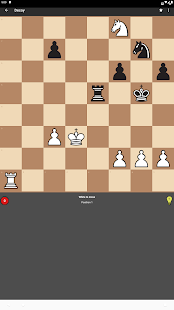 Chess Coach 2.79 APK screenshots 23