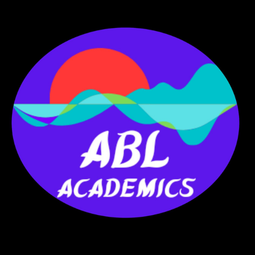 ABL Academics (My coaching is  - AppWisp.com