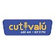 RADIO CUTIVALU PIURA विंडोज़ पर डाउनलोड करें