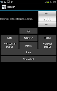 CAMIP(圖2)-速報App