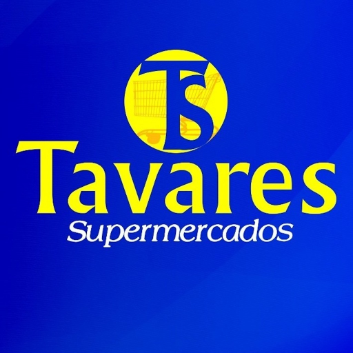 Supermercado Tavares