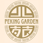 Cover Image of 下载 The Peking Garden, Pinner  APK
