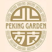 Top 24 Food & Drink Apps Like The Peking Garden, Pinner - Best Alternatives