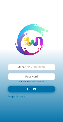 Webnet Broadband Screen 2