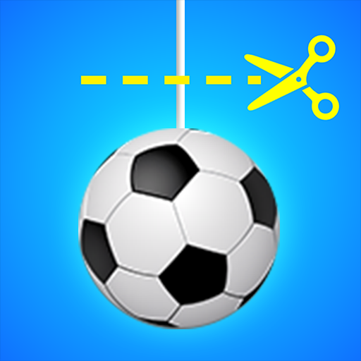 Cut The Rope Bowling 1.4 Icon