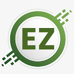 Cover Image of Download Earn Zone - Smart Zone  APK