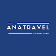 Top 15 Travel & Local Apps Like ANA TRAVEL - Best Alternatives