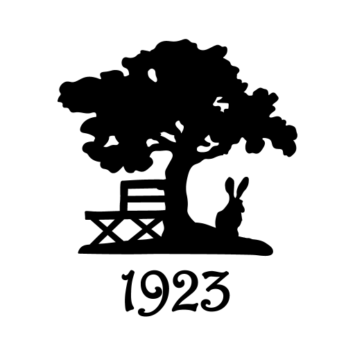 Los Altos GCC logo