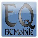 EQBCMobile+ icon