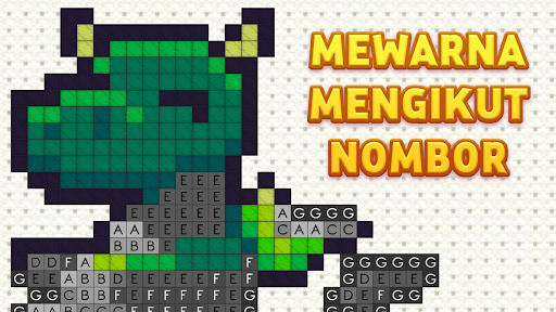 Pratinjau aplikasi