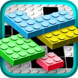 Legor 2 PRO - Free Brain Game icon