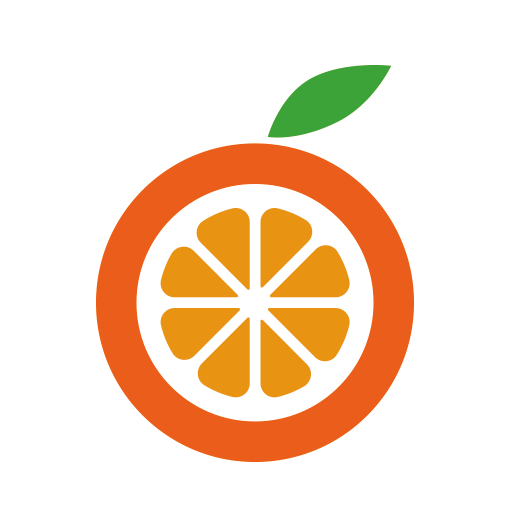 오렌지투어 - 무안공항 해외여행 logo